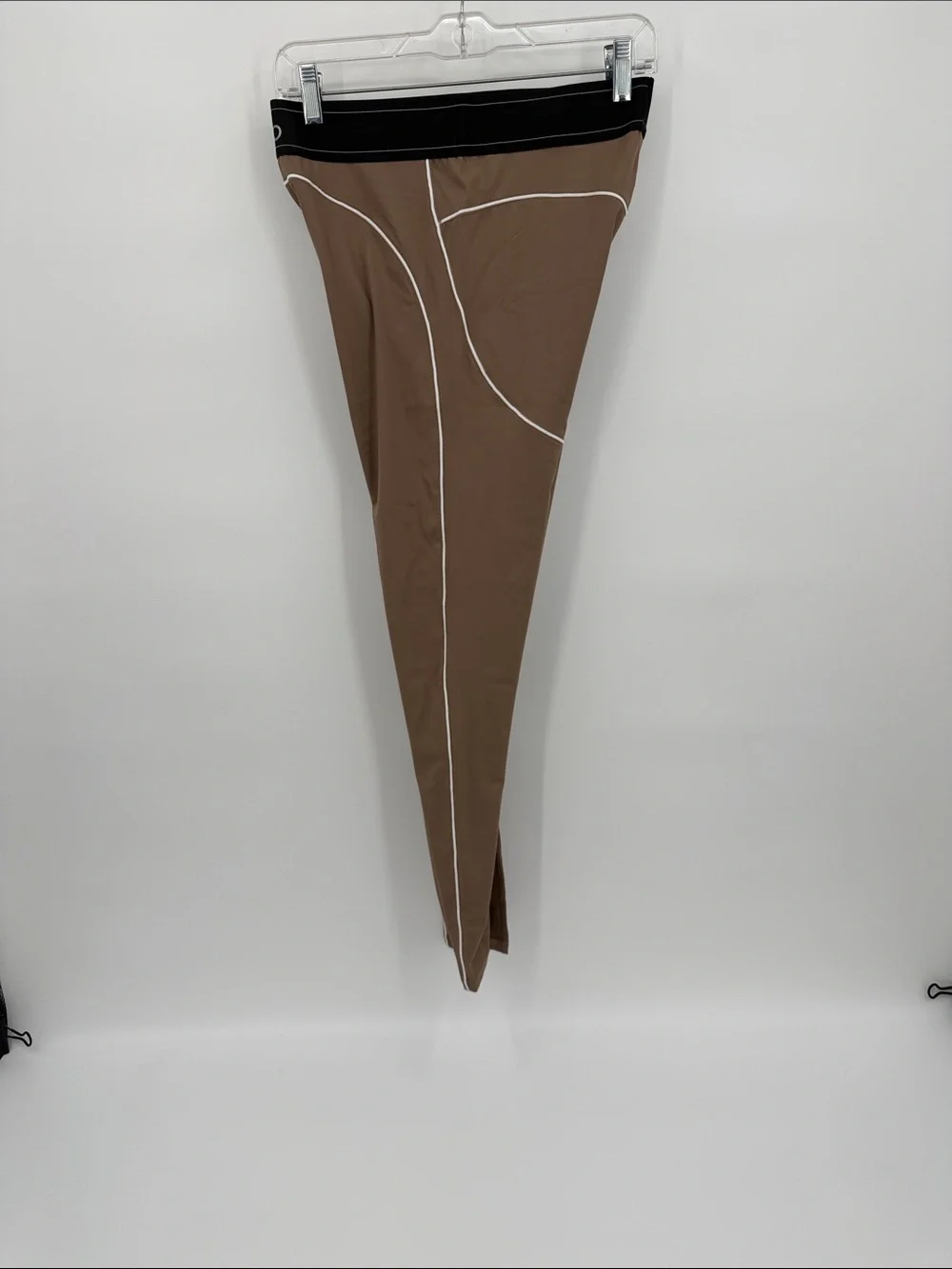 ALO Yoga two piece